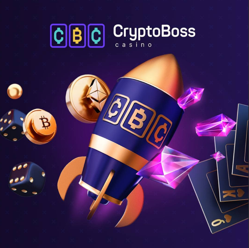 Криптобосс cryptoboss casino1 xyz. КРИПТОБОСС казино. Криптовалютное казино. КРИПТОБОСС казино лого. Бонус карты с хромом.